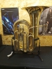 Tuba Sib MTP Junior