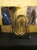 Tuba Sib MTP Junior