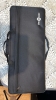 Saxophone alto Gear4music