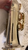 Saxophone alto Gear4music