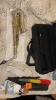 Saxophone alto Gear4music