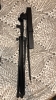 Saxophone alto Gear4music