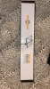 Saxophone alto Gear4music