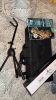 Saxophone alto Gear4music