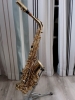 Saxophone alto Selmer 80 Super Action II