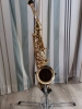 Saxophone alto Selmer 80 Super Action II