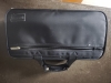 Clarinette Sib Jupiter JCL 1100 DS