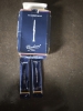 Clarinette Sib Jupiter JCL 1100 DS