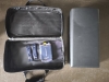 Clarinette Sib Jupiter JCL 1100 DS