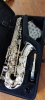 Saxophone Alto Yamaha YAS-280S