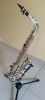Saxophone Alto Yamaha YAS-280S