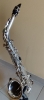 Saxophone Alto Yamaha YAS-280S