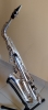 Saxophone Alto Yamaha YAS-280S