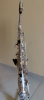 Saxophone Alto Yamaha YAS-280S