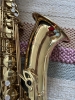 (VENDU) Saxophone ténor Yanagisawa T901