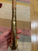 (VENDU) Saxophone ténor Yanagisawa T901