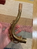 (VENDU) Saxophone ténor Yanagisawa T901