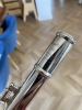Flûte traversière Miyazawa PA-102R