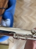 Flûte traversière Miyazawa PA-102R