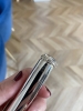 Flûte traversière Miyazawa PA-102R