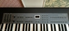 Clavier M-Audio ProKeys 88 touches