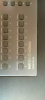 Clavier M-Audio ProKeys 88 touches