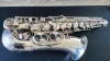 Saxophone alto Bandmaster GRD