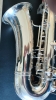 Saxophone alto Bandmaster GRD