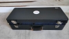 Saxophone alto Bandmaster GRD