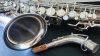Saxophone alto Bandmaster GRD