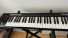 Clavier Maitre M-Audio KeyStation49 MK3