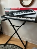Clavier Maitre M-Audio KeyStation49 MK3