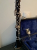 Clarinette Buffet Crampon 5RV