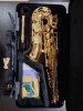 Saxophone alto Yamaha YAS 275
