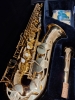 Saxophone alto Yamaha YAS 275