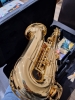 Saxophone alto Yamaha YAS 275