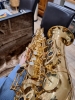 Saxophone alto Yanagisawa 900