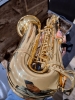 Saxophone alto Yanagisawa 900