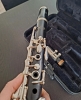 Clarinette Buffet Crampon E11