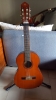Guitare Yamaha CGS102A