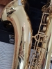 Saxophone ténor Yamaha YTS-626