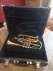 Cornet Yamaha YCR-2330 III