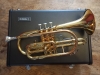 Cornet Yamaha YCR-2330 III