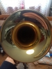 Cornet Yamaha YCR-2330 III