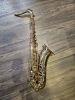 Saxophone ténor Selmer Mark VI