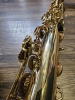Saxophone ténor Selmer Mark VI