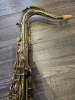 Saxophone ténor Selmer Mark VI