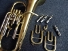 Euphonium Jupiter JEP570