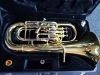 Euphonium Jupiter JEP570