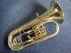Euphonium Jupiter JEP570